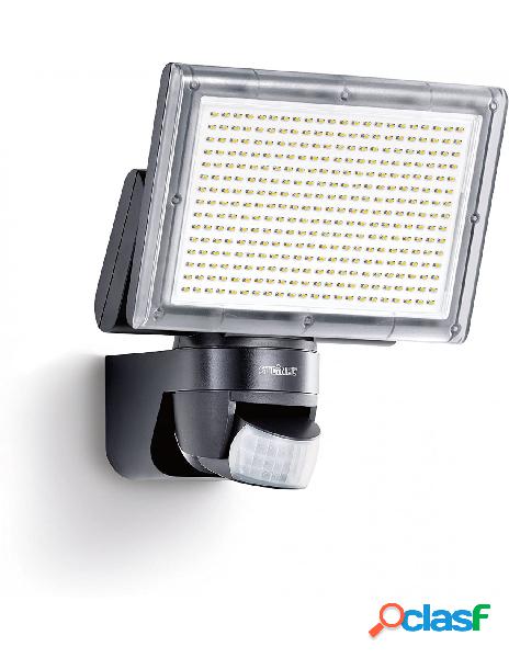 Steinel - steinel xled home 3 faretto a led per esterni 20 w