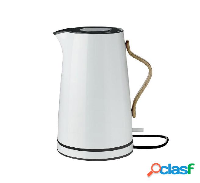 Stelton Emma Bollitore Elettrico