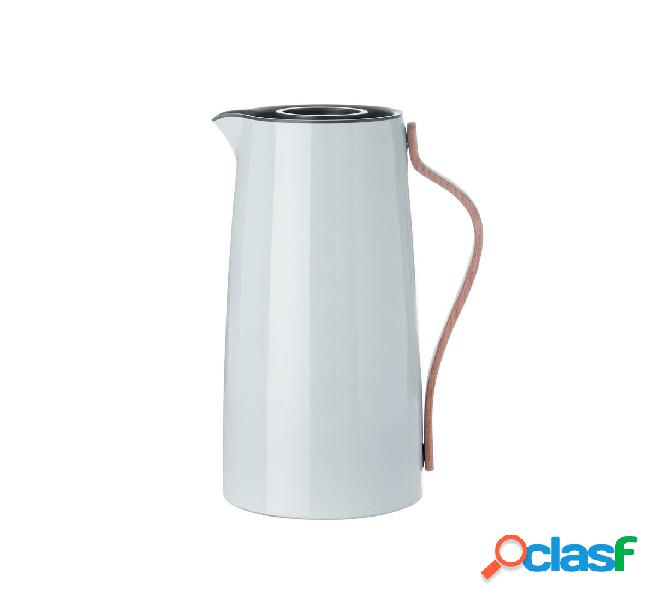 Stelton Emma Caraffa Vacuum da Caffè