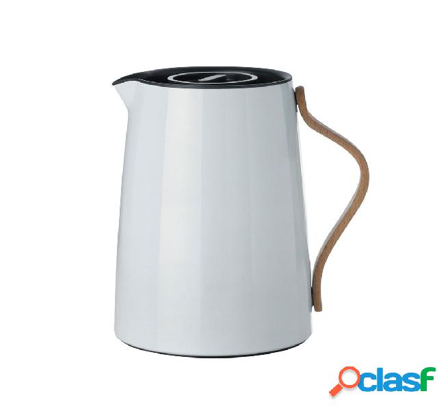 Stelton Emma Caraffa Vacuum da Té