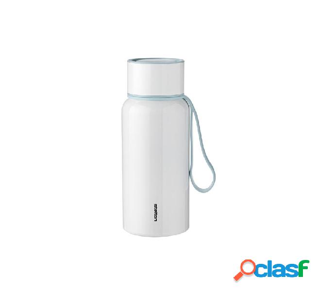 Stelton To Go Water Bottiglia