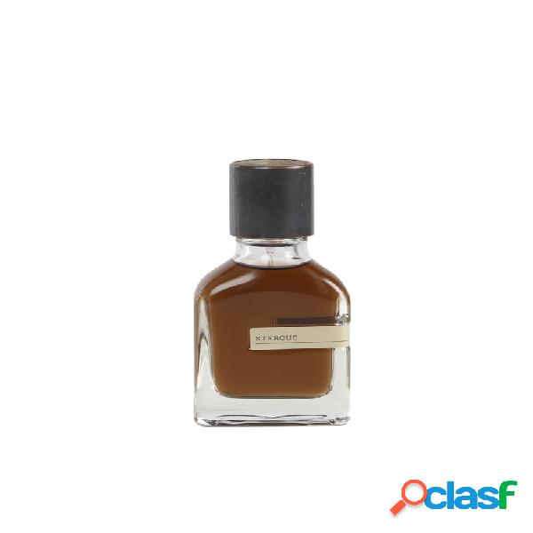 Stercus-edp 50 ml
