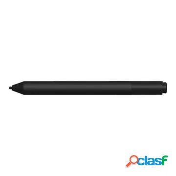 Stilo per penna Microsoft Surface - Nero