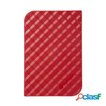 Store n go portable 1tb usb 3.0