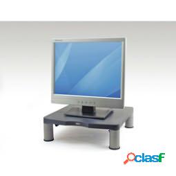 Supporto monitor Standard - Fellowes (unit vendita 1 pz.)