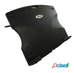 Supporto notebook SM302 - regolabile - Tecnostyl (unit