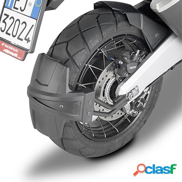 Supporto x paraspruzzi krm1 krm2