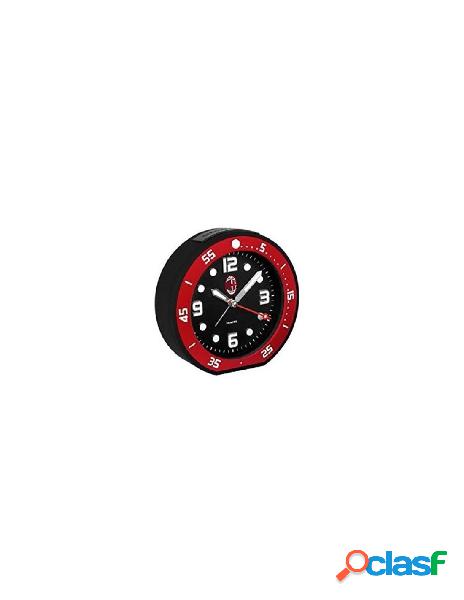 Sveglia AC MILAN Official - JA6015MI1