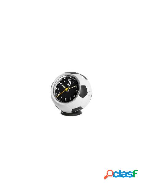 Sveglia JUVENTUS Official JA7082JU2