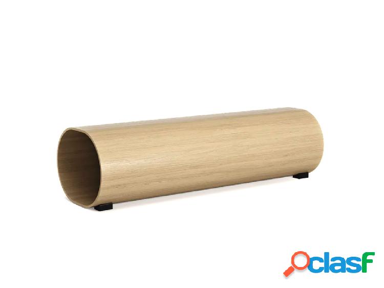 Swedese Log Panca