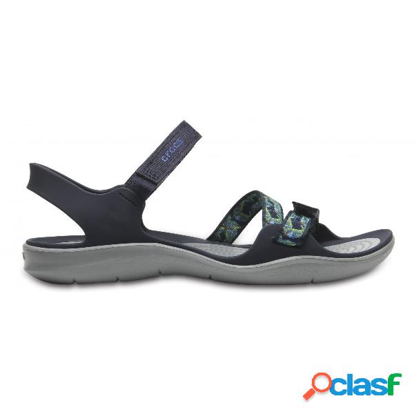 Swiftwater™ webbing sandal w
