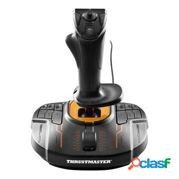 T.16000m fcs flight stick usb