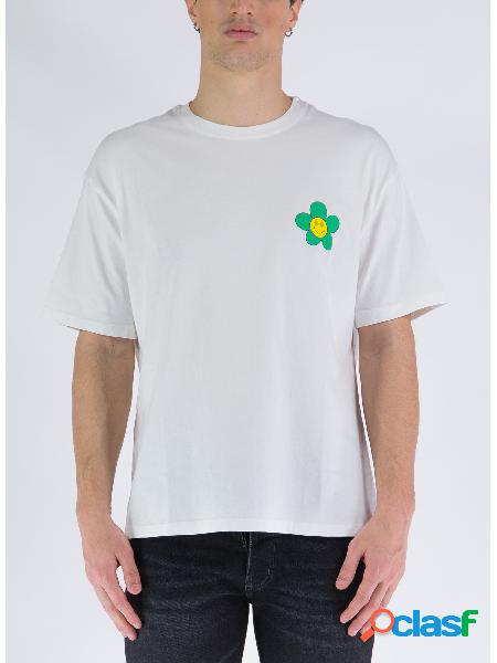 T-SHIRTART MADE