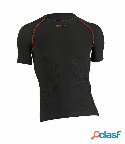 T-Shirt donna estiva Tcx Summer seamless