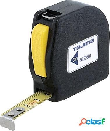 TAJIMA - Flessometro con bloccaggio automatico del nastro