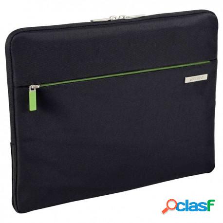 TASCA POWER per PC 13,3 Leitz Complete