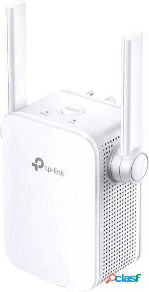 TP-LINK TL-WA855RE V2 Ripetitore WLAN 300 MBit/s 2.4 GHz