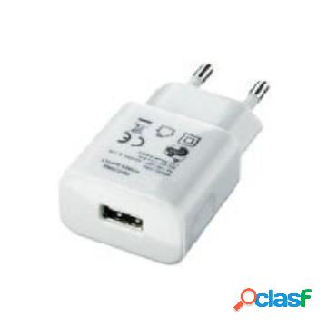 Ta 128 e usb interno bianco