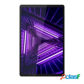 Tab m10 fhd plus 10.3" mediatek 4 gb 64 gb grigio