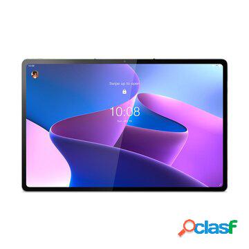 Tab p12 pro 256 gb 12.6" grigio
