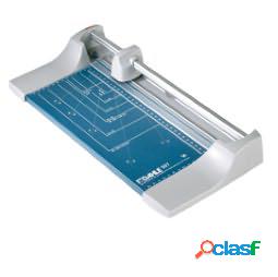 Taglierina a rullo Hobby 507 - Dahle (unit vendita 1 pz.)