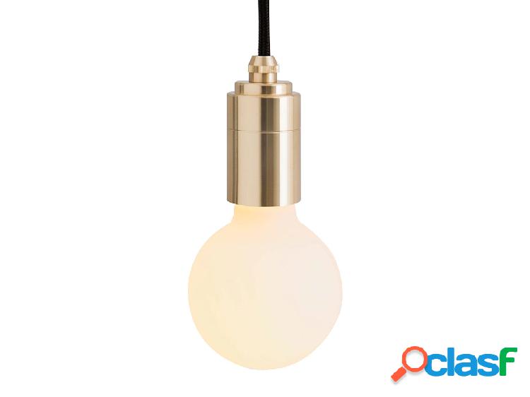 Tala Porcelain II Lampada a Sospensione