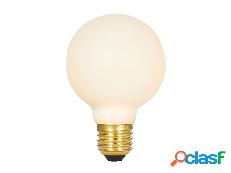 Tala Sphere II Lampadina