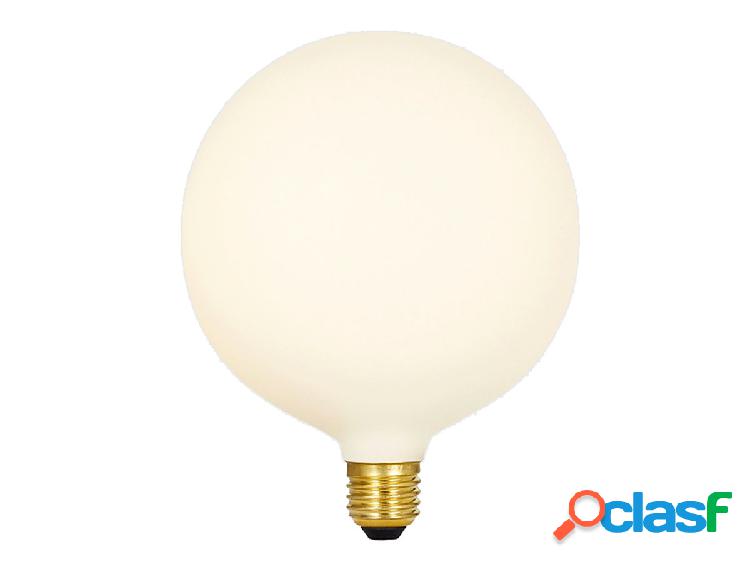 Tala Sphere IV Extra Large 8W Lampadina