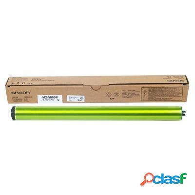 Tamburo originale Sharp MX500GR NERO