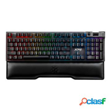 Tastiera da gioco xpg summoner