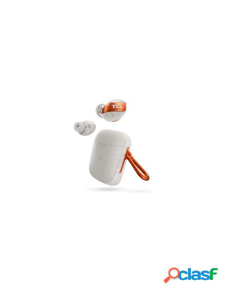 Tcl - auricolari microfono bluetooth tcl actv500tws 3blceu2