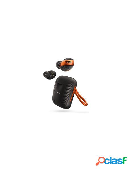 Tcl - auricolari microfono bluetooth tcl socl500tws 3alceu2