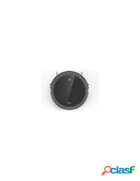 Tcl - robot aspirapolvere tcl sw1000b sweeva 1000 black