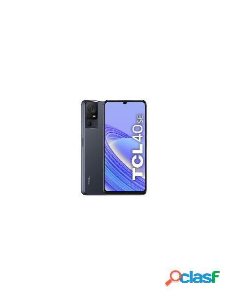 Tcl - smartphone tcl 40se dark gray