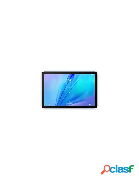 Tcl - tablet tcl 9080g tab 10s lte grey