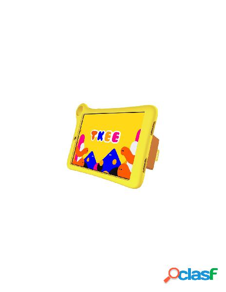 Tcl - tablet tcl 9132g2 tkee mid yellow