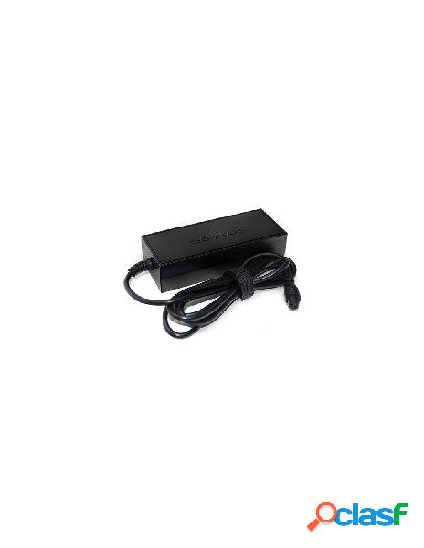 Tecnoware - alimentatore tecnoware fau17610 automatic
