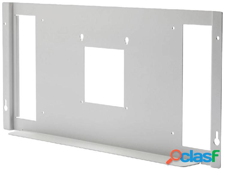 Tektronix 2-RK Kit per montaggio su rack per oscilloscopi