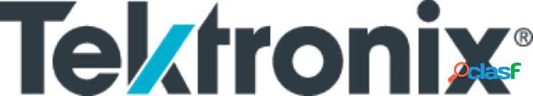 Tektronix 621 Adattatore pinza amperometrica Misura A/AC: