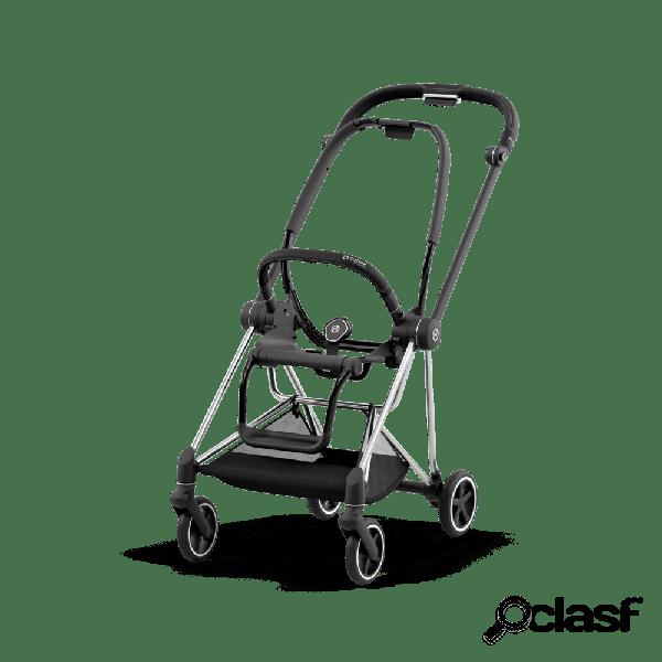 Telaio Cybex Platinum Mios 3