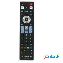 Telecomando universale 5 in 1 Superior - MKC (unit vendita 1