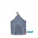 Tenda Da Gioco 3sprouts Blu