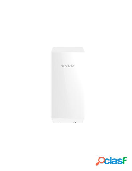 Tenda - cpe da esterno 2.4ghz 8dbi