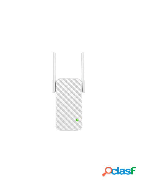 Tenda - extender wireless n300, a9