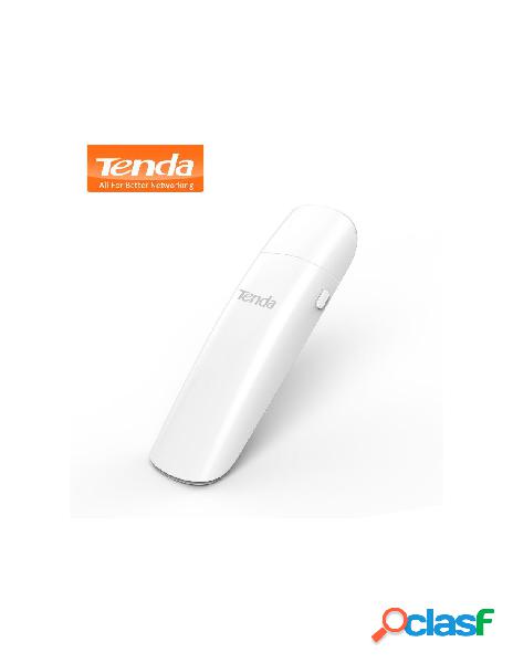 Tenda - tenda u12 ac1300 ultra speed wireless dual band usb