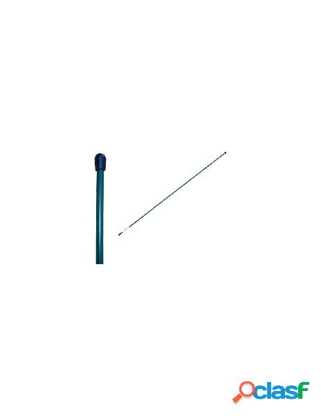 Tensionatore per recinzioni cavatorta vr01205010b a barra