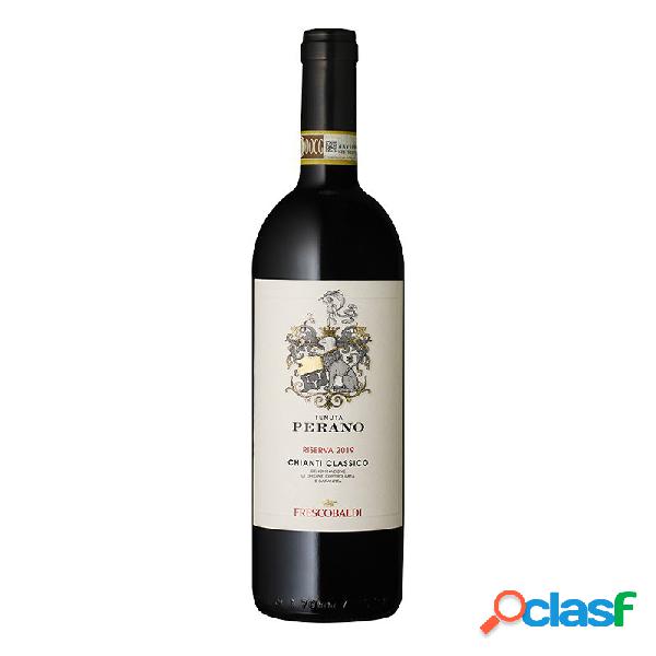 Tenuta Perano Chianti Classico DOCG Riserva 2019 Cantine