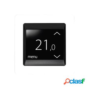 Termostato Danfoss ECtemp Touch