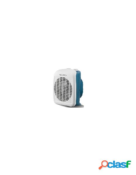Termov.2000 w caldo relax 2 pot. vent.