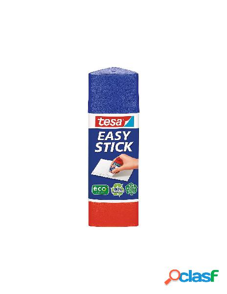 Tesa easy stick colla a forma triangolare